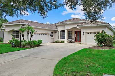 11508 30TH COVE E Parrish FL