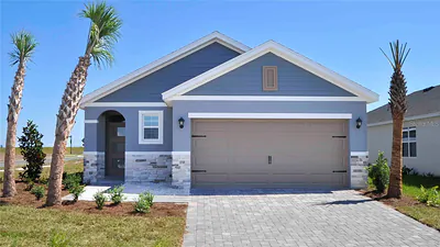 1926 COBB TRAIL Parrish FL
