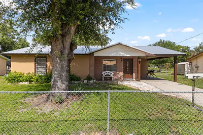 328 N 14TH AVENUE Arcadia FL