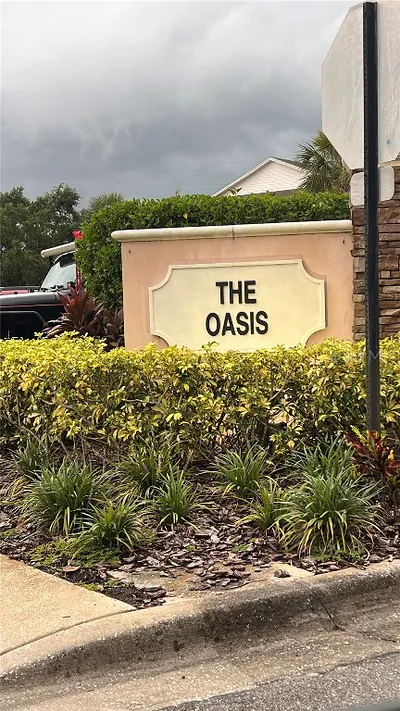 3900 SOUTHPOINTE DRIVE 104 #104 Orlando FL