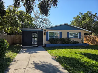 13364 HELM STREET Largo FL