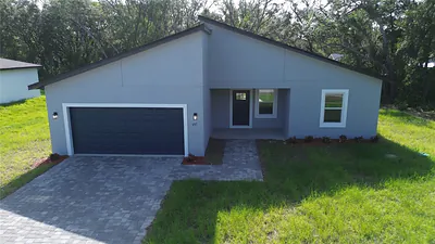 287 MARION OAKS Ocala FL