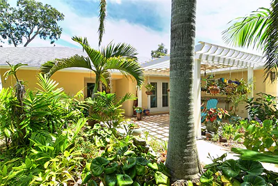 6308 4TH AVENUE NW Bradenton FL