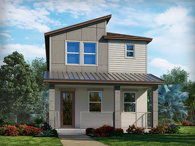 4497 CROSS PRAIRIE PARKWAY St Cloud FL