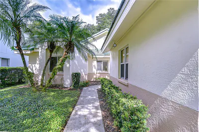 15878 SANCTUARY DRIVE Tampa FL