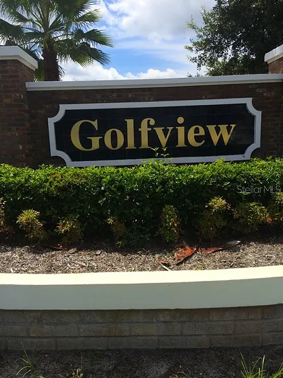 13548 TURTLE MARSH LOOP 429 #429 Orlando FL