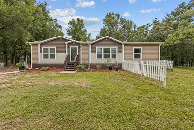 12091 NE 111TH AVENUE Archer FL