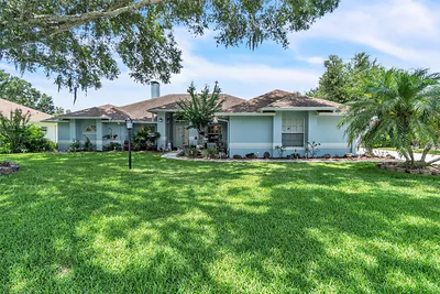 413 HORSESHOE LANE NE Winter Haven FL
