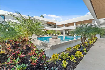 6 DORADO COUNTRY ESTATES Dorado PR