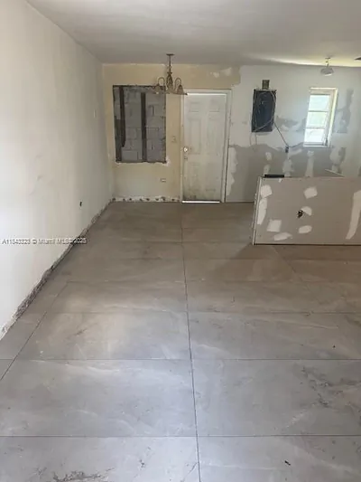 125 NW 122nd St North Miami FL