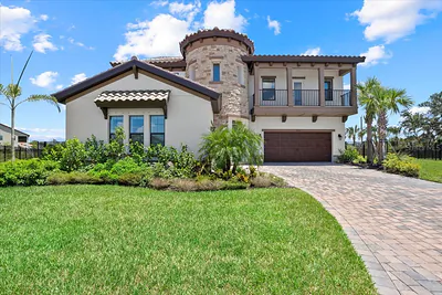 8206 RUSHTON PLACE Parrish FL