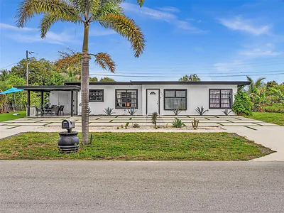 1930 NW 12th Ave Fort Lauderdale FL