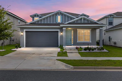 6369 SW 78TH AVENUE ROAD Ocala FL