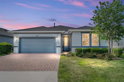 5613 NW 40TH LOOP Ocala FL