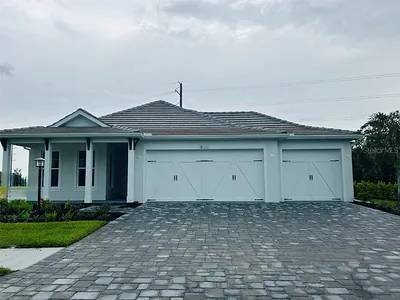 9141 FLORIDA ROCK TRAIL Sarasota FL