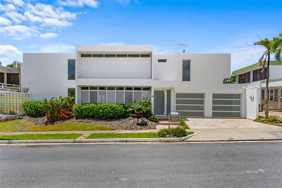 Alturas de San Patricio 1 5 #5 Guaynabo PR