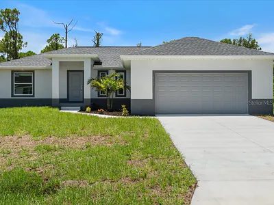 14349 MCFARLAND AVE Port Charlotte FL