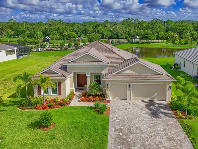 15912 42ND GLEN E Parrish FL