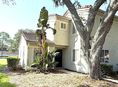 194 W SABAL PALM PL 194 #194 Longwood FL