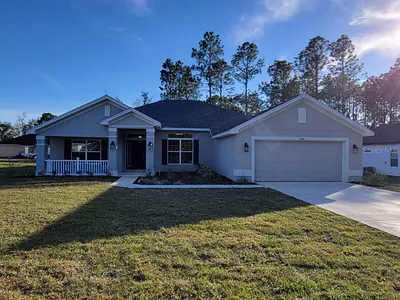 7092 SW 134TH STREET Ocala FL