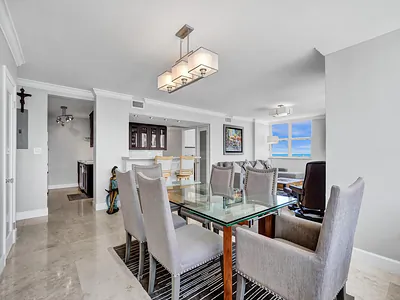 209 N Fort Lauderdale Beach Boulevard 6C, Fort Lauderdale, FL 33304 #6C Fort Lauderdale FL