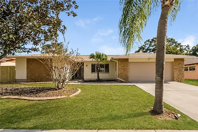 3103 APRICOT STREET Seffner FL