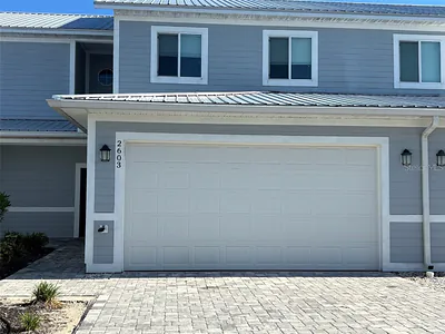 2603 TANOAK TERRACE Winter Haven FL