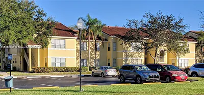 12980 Vista Isles Dr 325 #325 Sunrise FL