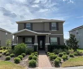 11924 STORY TIME DRIVE Orlando FL