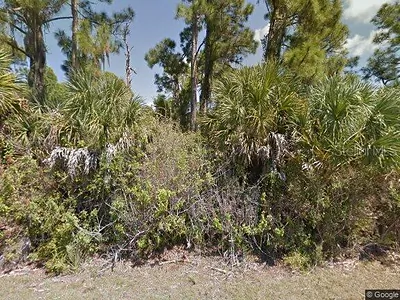 3884 JOHANNESBERG ROAD North Port FL