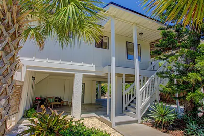 45 MOODY DRIVE Palm Coast FL