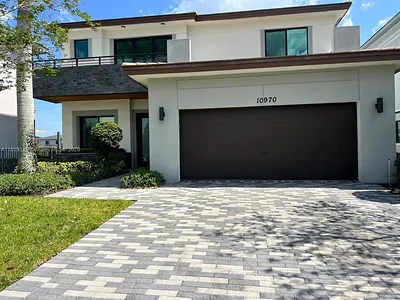 10970 Pacifica Way Parkland FL