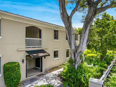 801 NE 18th Ave 4 #4 Fort Lauderdale FL