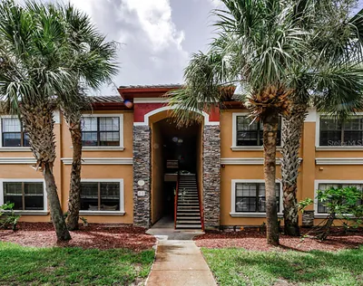 2188 CHIANTI PLACE 1016 #1016 Palm Harbor FL