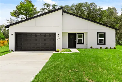 14425 SW 44TH COURT Ocala FL
