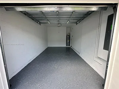 402 SE Crossoak Ln 402 #402 Port St Lucie FL