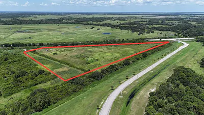 10790 SW Amarylis Street, Indiantown, FL 34956 Indiantown FL