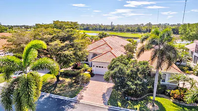 10788 Fairmont Village Drive, Lake Worth, FL 33449 Lake Worth FL