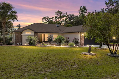 17775 SW 34TH TERRACE Ocala FL
