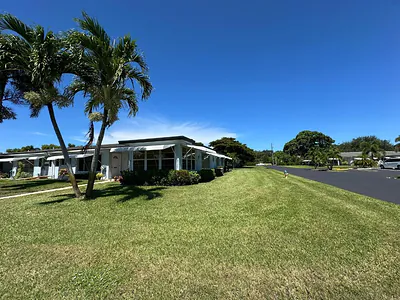 665 High Point Drive, Delray Beach, FL 33445 Delray Beach FL