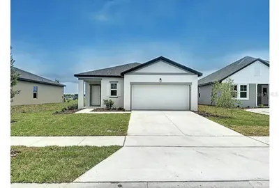 359 CONWAY AVENUE St Cloud FL