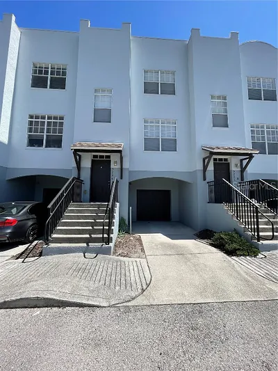 5224 OLMSTEAD BAY PLACE Tampa FL