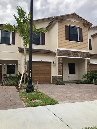 4715 Brumby Ter 4715 #4715 Davie FL