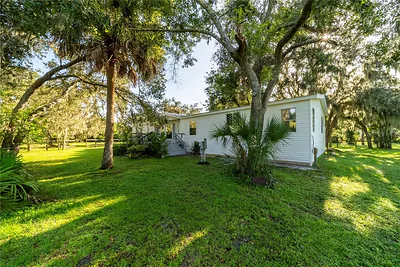 1615 DARBY ROAD Sarasota FL