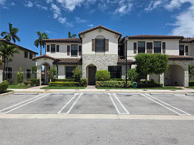 11351 SW 248th Ter Homestead FL