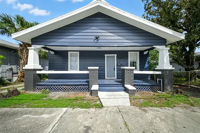 2925 N 18TH STREET Tampa FL