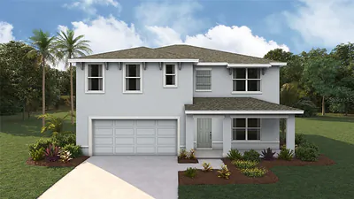 15859 SE 101ST CIRCLE Summerfield FL