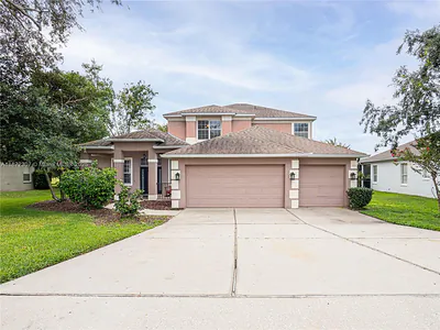 565 HEBRIDES CT Other FL