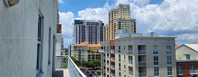 7280 SW 90th St 701 #701 Miami FL