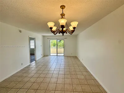 900 NE 18th Ave 207 #207 Fort Lauderdale FL
